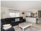 4 Lake View Road, Preston Beach WA 6215