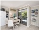 4 Lake View Road, Preston Beach WA 6215