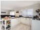 4 Lake View Road, Preston Beach WA 6215