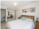4 Lake View Road, Preston Beach WA 6215