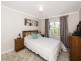 4 Lake View Road, Preston Beach WA 6215