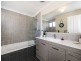 4 Lake View Road, Preston Beach WA 6215