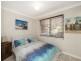 4 Lake View Road, Preston Beach WA 6215