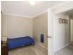 4 Lake View Road, Preston Beach WA 6215