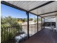 4 Lake View Road, Preston Beach WA 6215