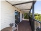 4 Lake View Road, Preston Beach WA 6215
