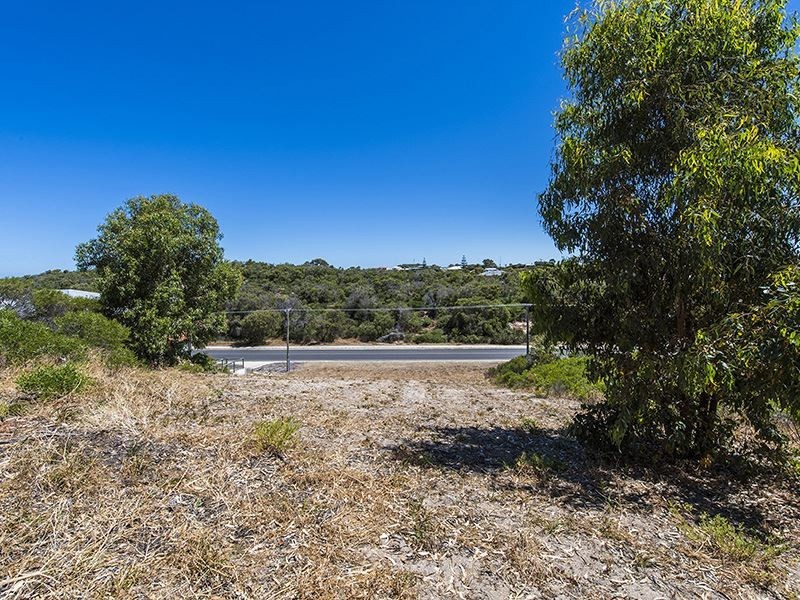 61 Mitchell Road, Preston Beach WA 6215