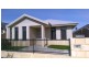6 Bleu Lane, Karnup WA 6176