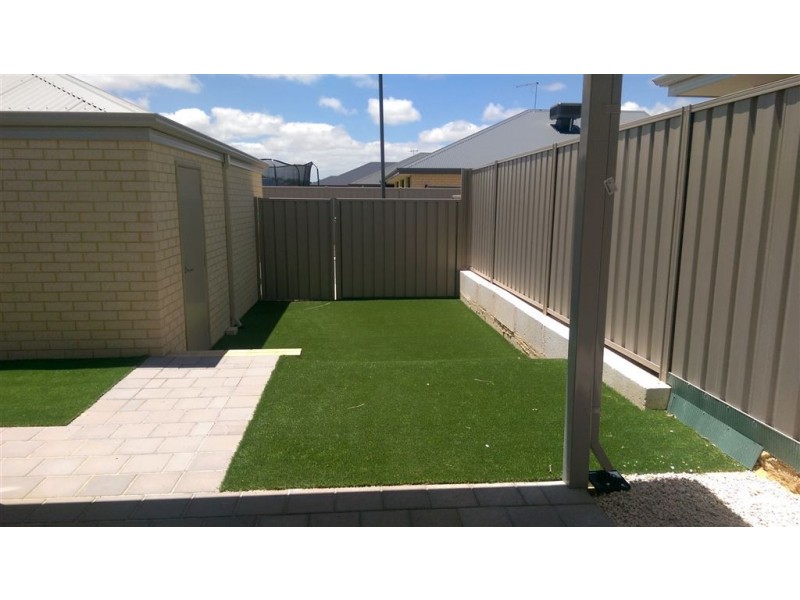 6 Bleu Lane, Karnup WA 6176