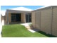 6 Bleu Lane, Karnup WA 6176
