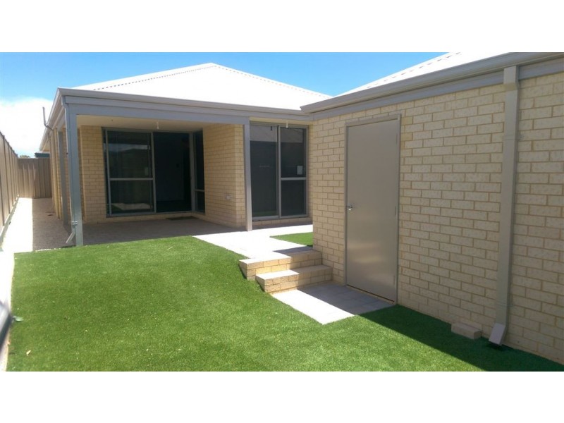 6 Bleu Lane, Karnup WA 6176