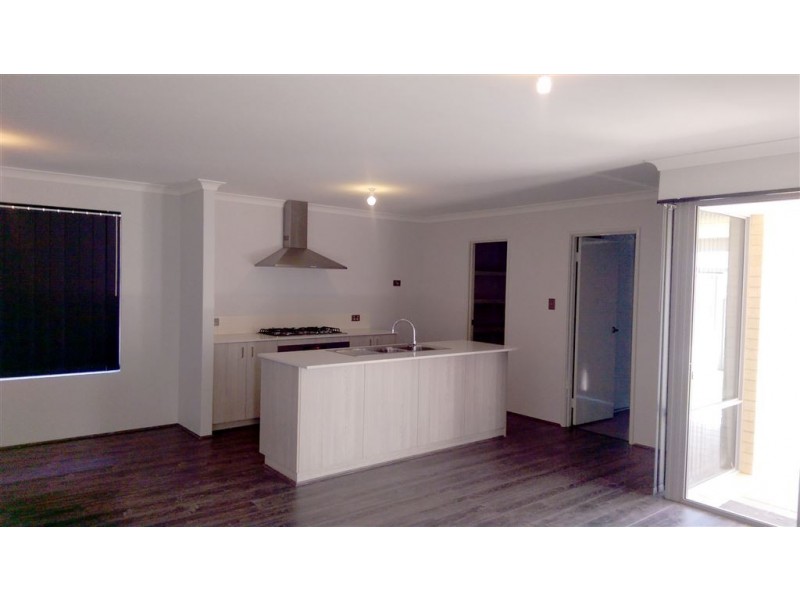 6 Bleu Lane, Karnup WA 6176