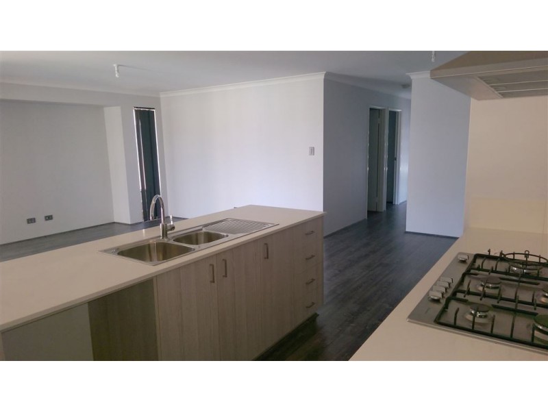 6 Bleu Lane, Karnup WA 6176