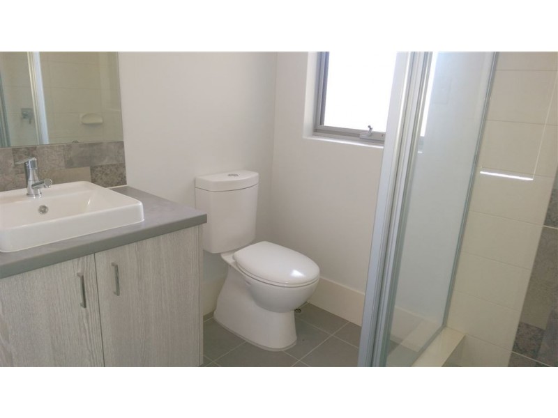 6 Bleu Lane, Karnup WA 6176