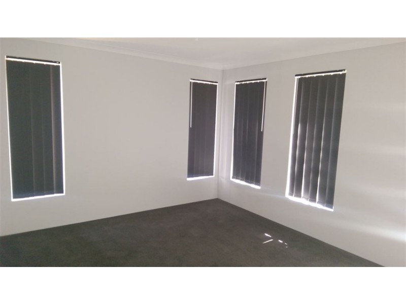 6 Bleu Lane, Karnup WA 6176