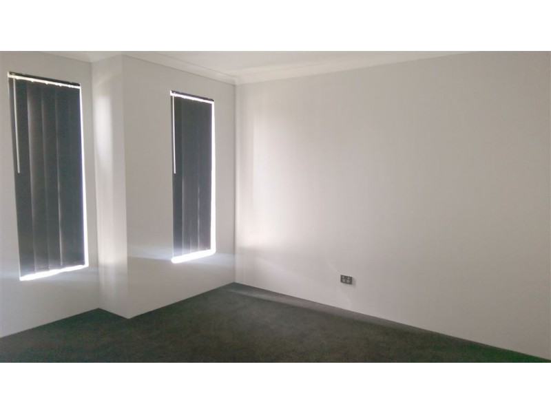 6 Bleu Lane, Karnup WA 6176