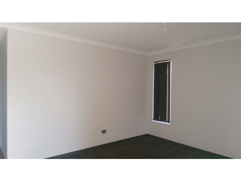 6 Bleu Lane, Karnup WA 6176