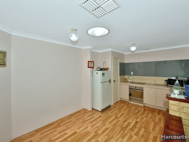 9B Erica Street, Coodanup WA 6210