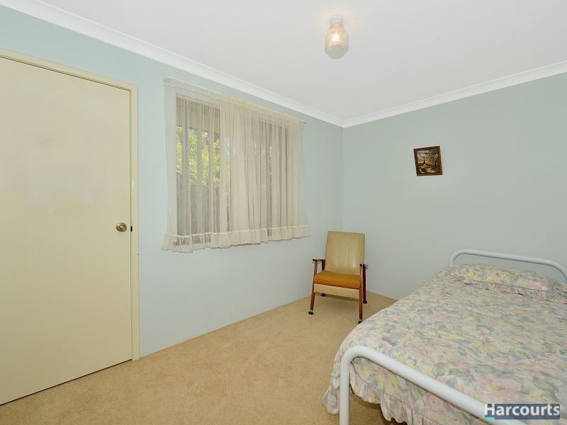 9B Erica Street, Coodanup WA 6210