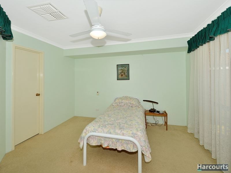 9B Erica Street, Coodanup WA 6210