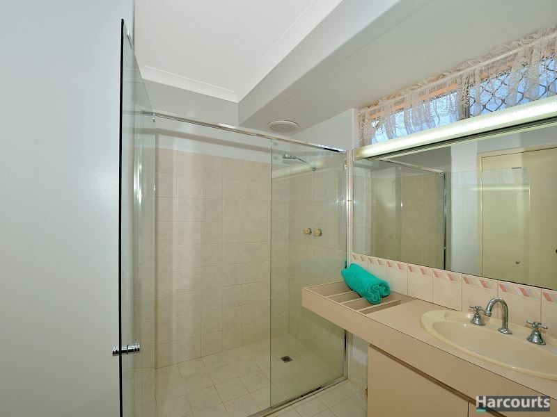 9B Erica Street, Coodanup WA 6210