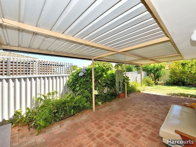 9B Erica Street, Coodanup WA 6210