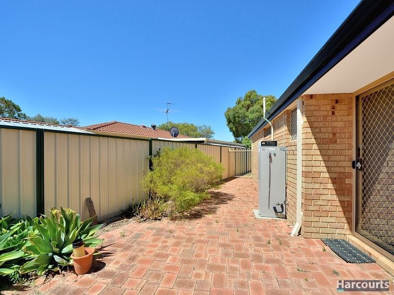 9B Erica Street, Coodanup WA 6210