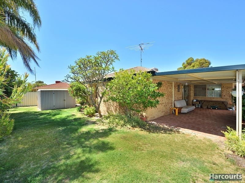 9B Erica Street, Coodanup WA 6210