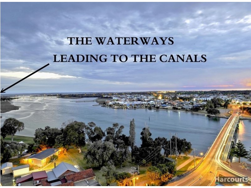 33 Erins Isle, Dudley Park WA 6210