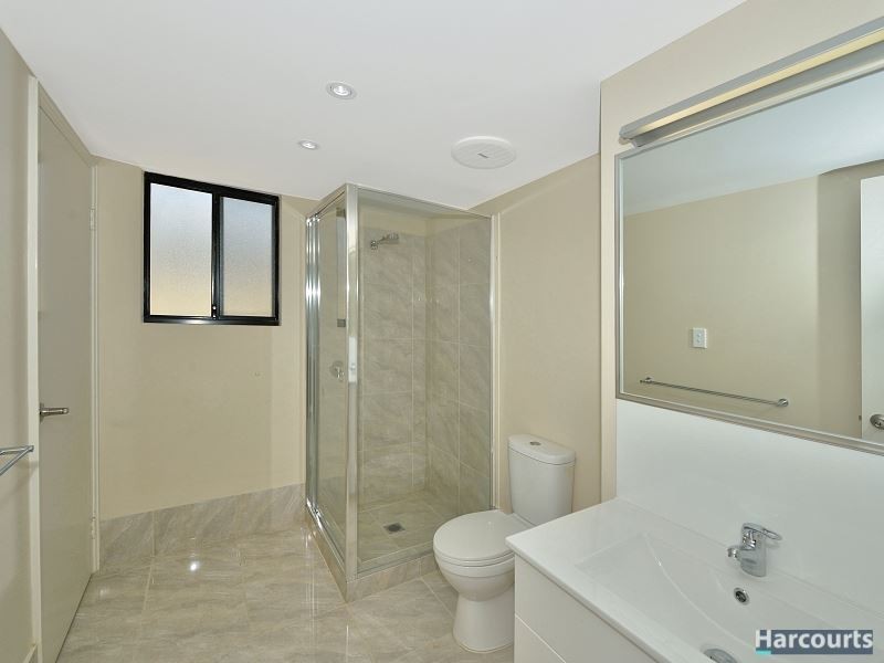 19 Bushlark Turn, Erskine WA 6210