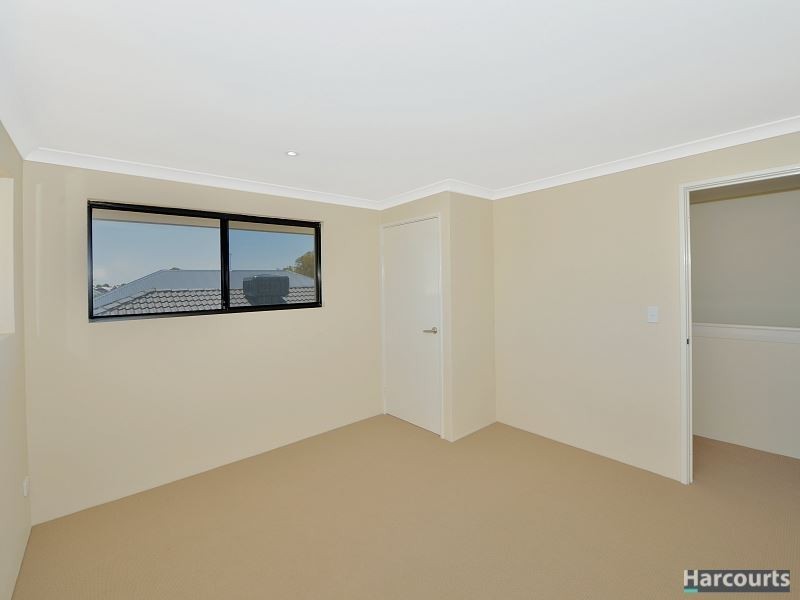 19 Bushlark Turn, Erskine WA 6210