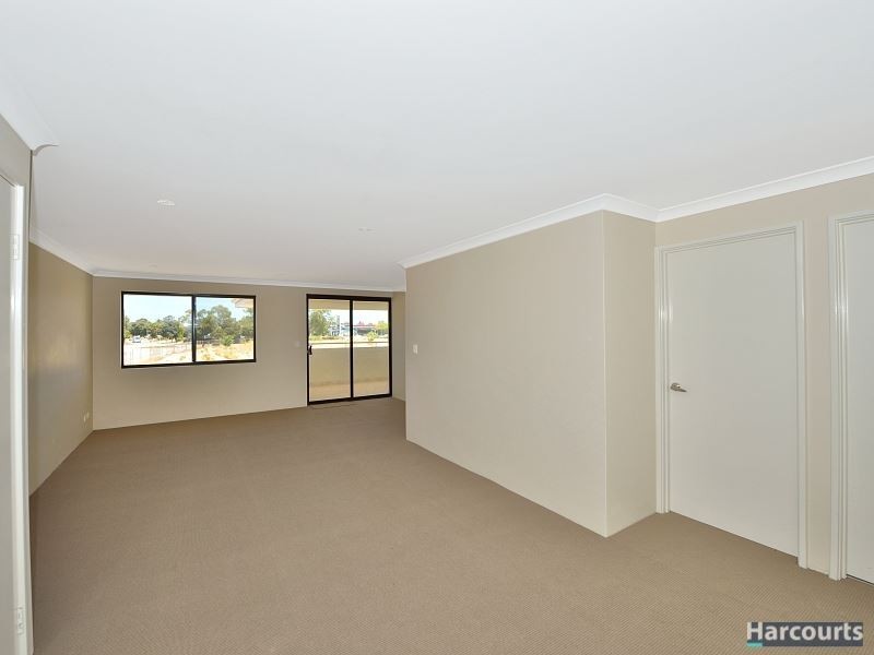 19 Bushlark Turn, Erskine WA 6210