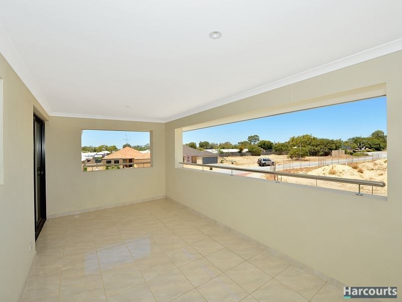 19 Bushlark Turn, Erskine WA 6210