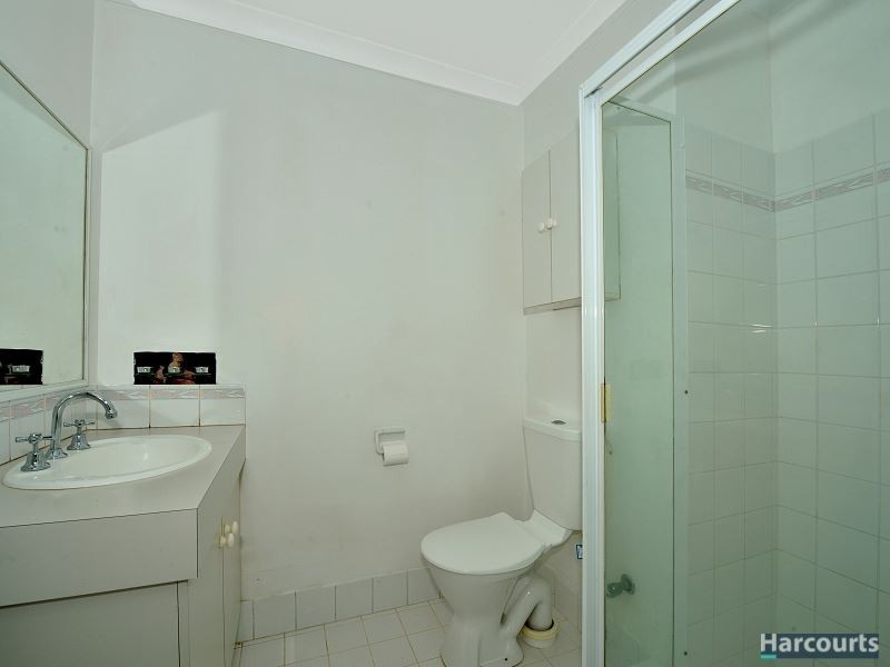 18 Jacana Way, Halls Head WA 6210