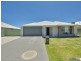 35 Jolly Rambler, Ravenswood WA 6208
