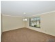 35 Jolly Rambler, Ravenswood WA 6208