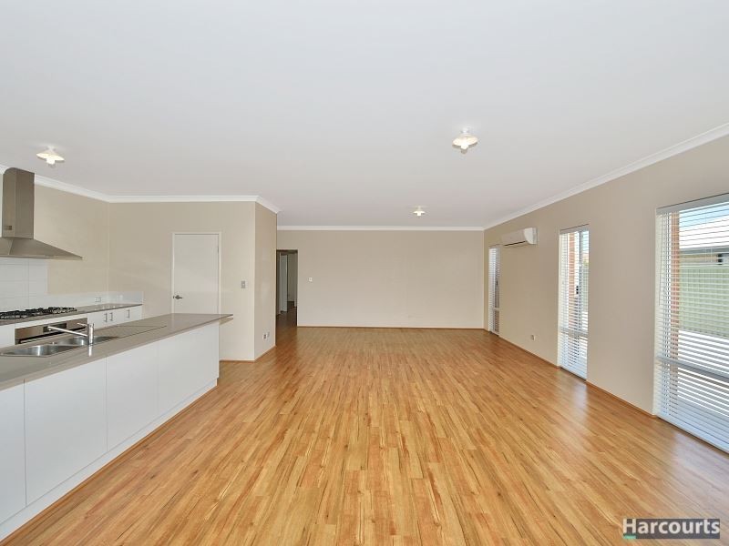 35 Jolly Rambler, Ravenswood WA 6208