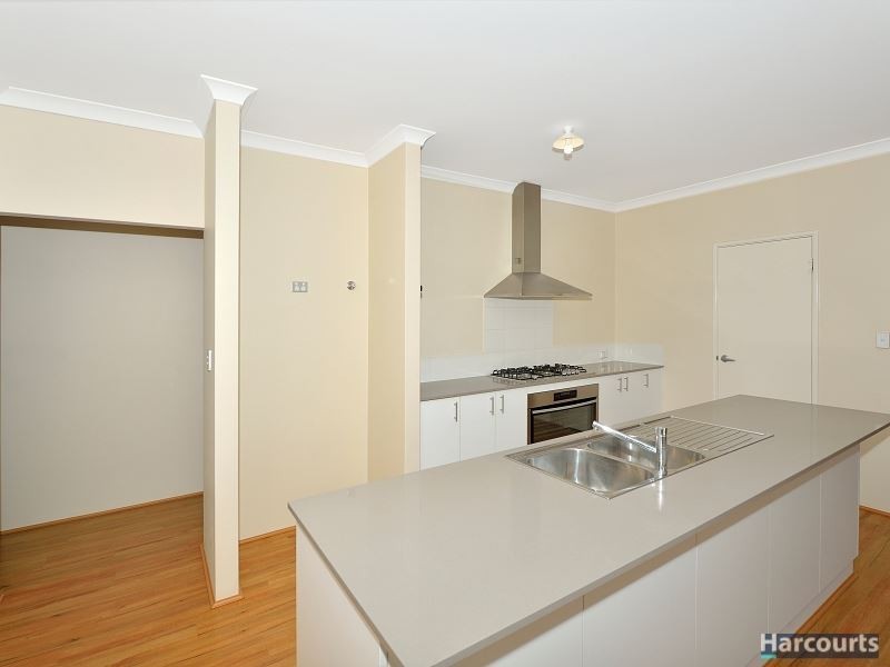 35 Jolly Rambler, Ravenswood WA 6208