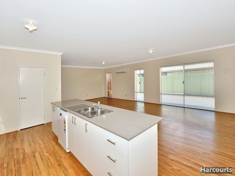 35 Jolly Rambler, Ravenswood WA 6208