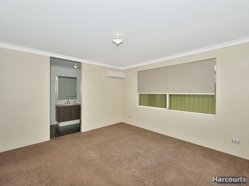 35 Jolly Rambler, Ravenswood WA 6208