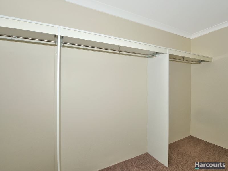 35 Jolly Rambler, Ravenswood WA 6208