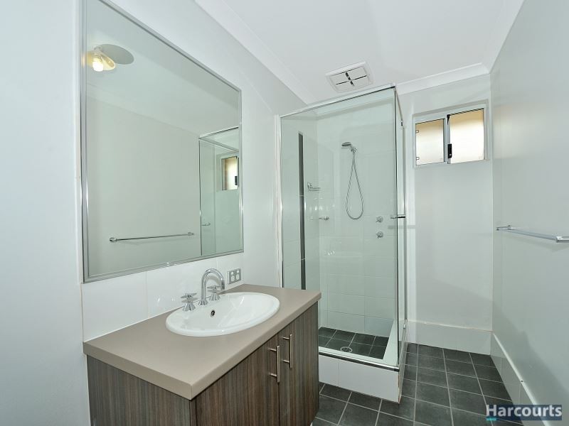 35 Jolly Rambler, Ravenswood WA 6208