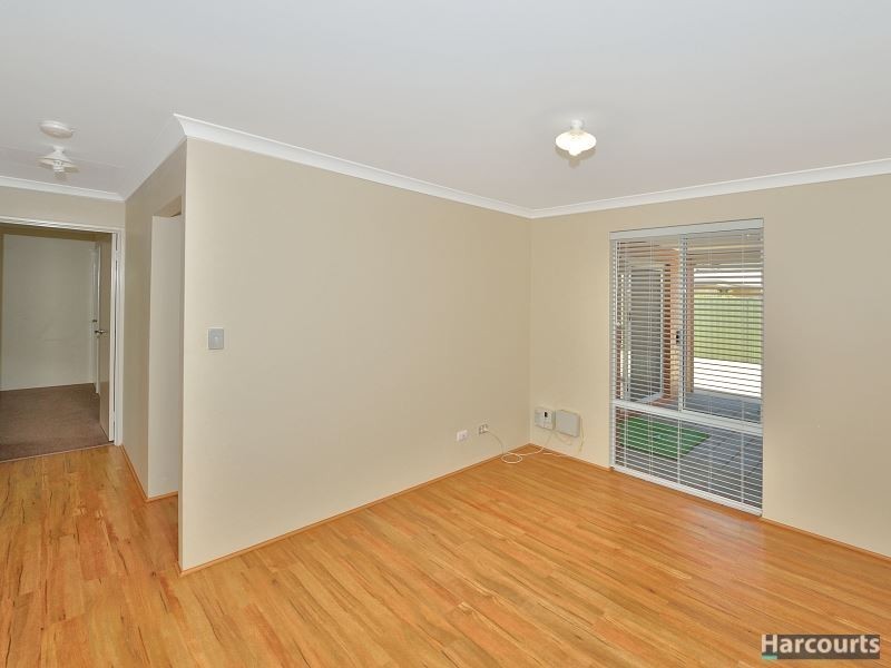 35 Jolly Rambler, Ravenswood WA 6208