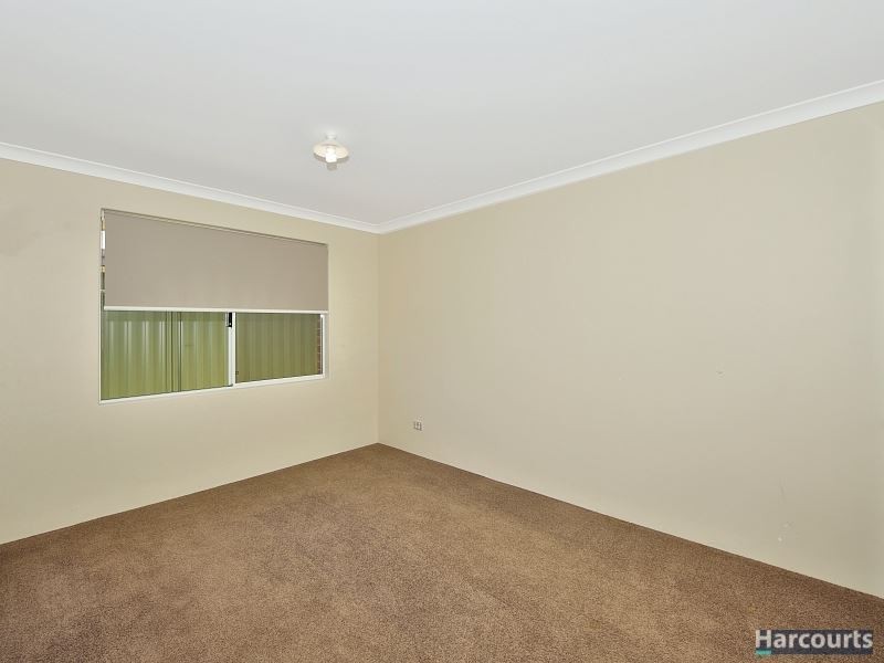 35 Jolly Rambler, Ravenswood WA 6208