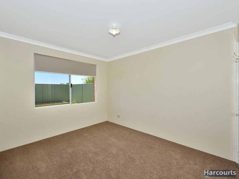 35 Jolly Rambler, Ravenswood WA 6208