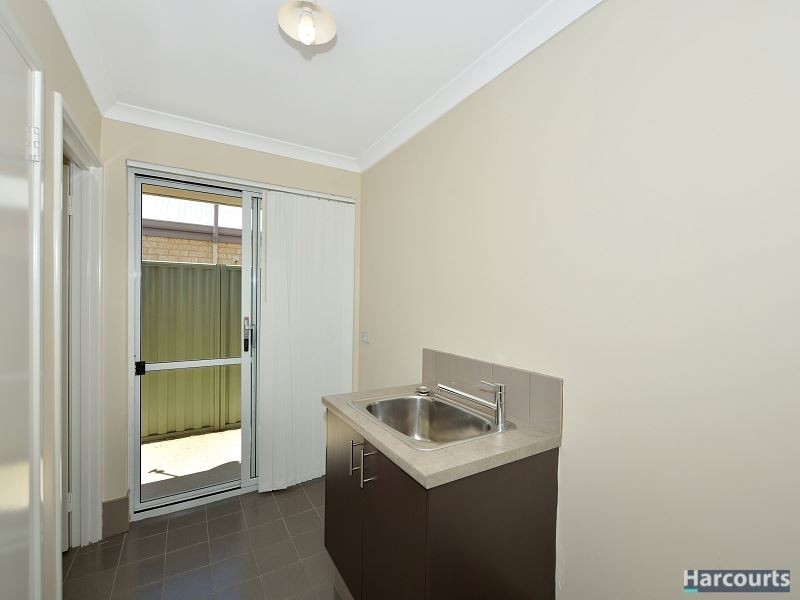 35 Jolly Rambler, Ravenswood WA 6208