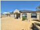 5 Park Way, South Yunderup WA 6208