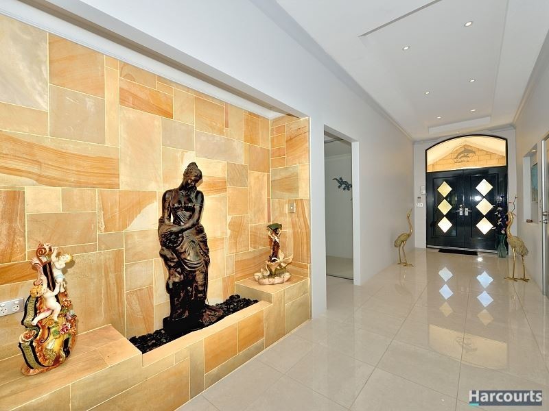 5 Park Way, South Yunderup WA 6208