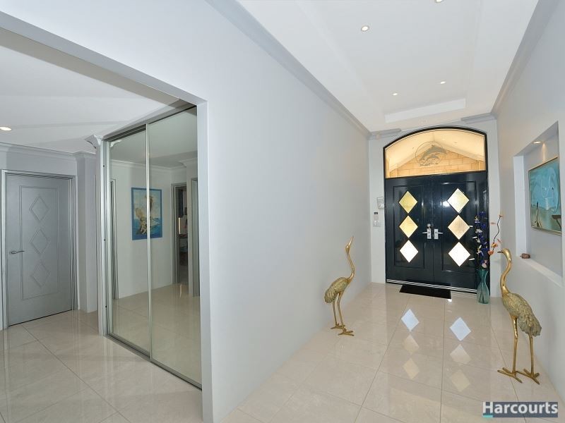 5 Park Way, South Yunderup WA 6208