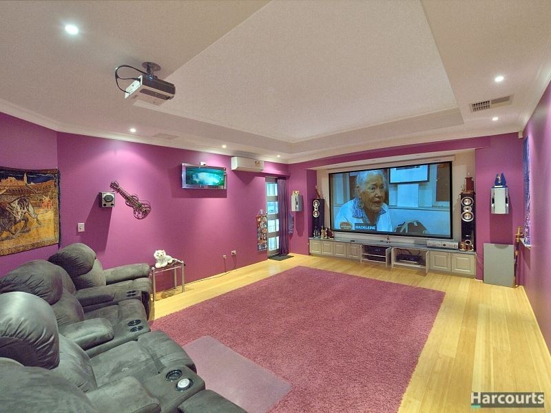 5 Park Way, South Yunderup WA 6208